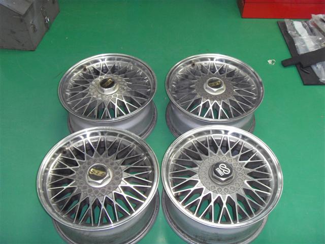 Name:  SDC12471 (Small).JPG
Views: 414
Size:  53.2 KB