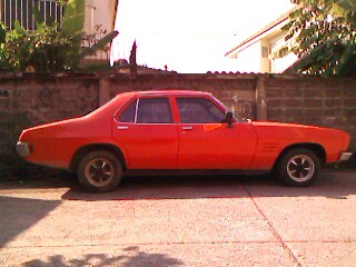 Name:  pic2.jpg
Views: 2132
Size:  29.8 KB