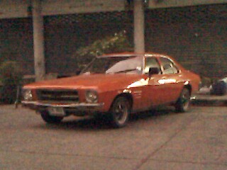 Name:  pic1.jpg
Views: 2155
Size:  22.7 KB