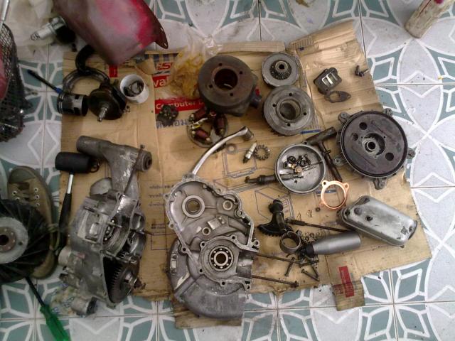 Name:  05112010858.jpg
Views: 1179
Size:  59.6 KB