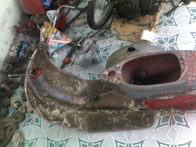 Name:  15102010626.jpg
Views: 1188
Size:  42.7 KB