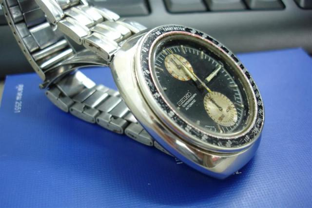 Name:  DSC01399 (Medium).jpg
Views: 717
Size:  37.9 KB