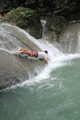 Name:  IMG_83700.jpg
Views: 166
Size:  26.9 KB