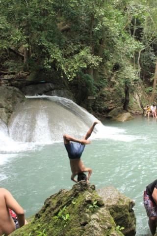 Name:  IMG_83840.jpg
Views: 167
Size:  33.8 KB