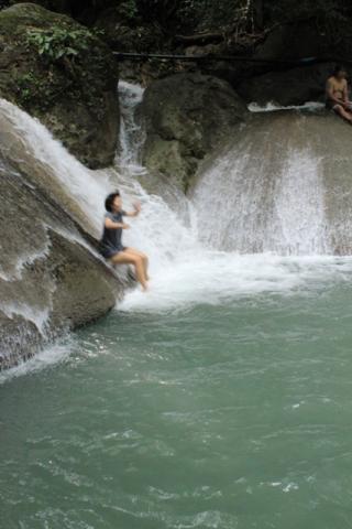 Name:  IMG_83690.jpg
Views: 170
Size:  22.9 KB