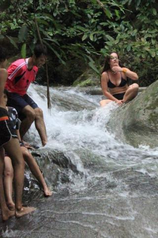 Name:  IMG_84020.jpg
Views: 166
Size:  32.5 KB