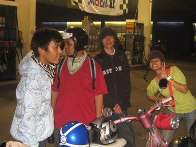 Name:  14.jpg
Views: 363
Size:  55.7 KB