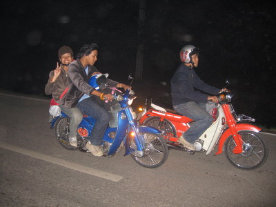 Name:  15.jpg
Views: 365
Size:  43.7 KB
