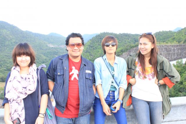Name:  IMG_8440.jpg
Views: 170
Size:  41.6 KB