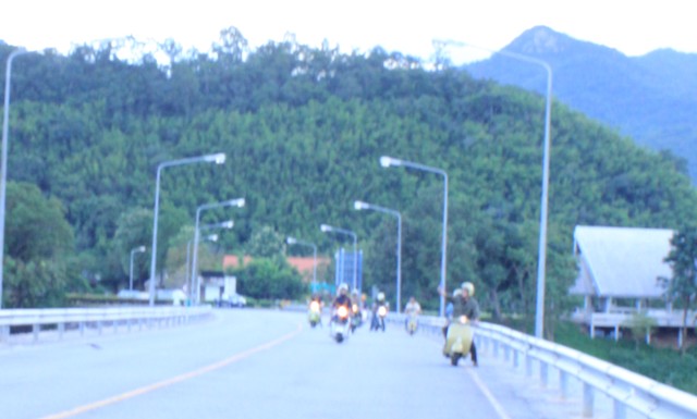 Name:  IMG_84950.jpg
Views: 170
Size:  57.6 KB
