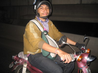 Name:  17.jpg
Views: 358
Size:  43.6 KB