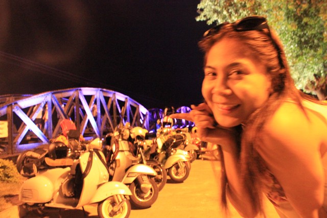 Name:  IMG_85380.jpg
Views: 173
Size:  84.6 KB