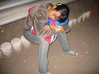 Name:  19.jpg
Views: 351
Size:  47.4 KB