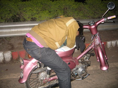Name:  20.jpg
Views: 353
Size:  59.7 KB