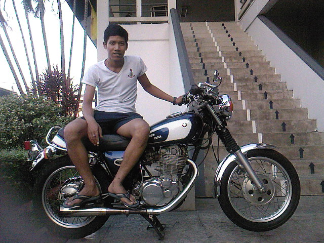 Name:  SPM_A0068.jpg
Views: 185
Size:  126.3 KB