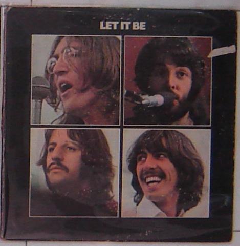 Name:  beatle.jpg
Views: 669
Size:  28.0 KB