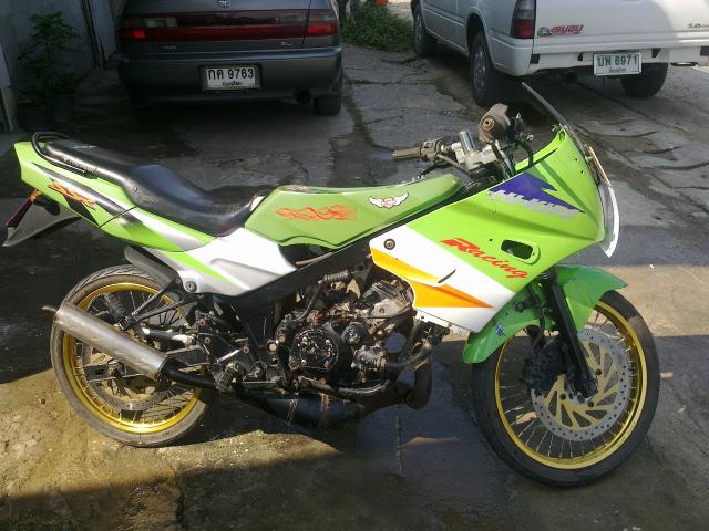 Name:  03112010174.jpg
Views: 6189
Size:  59.2 KB