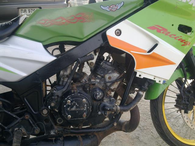 Name:  05112010192.jpg
Views: 1754
Size:  51.1 KB