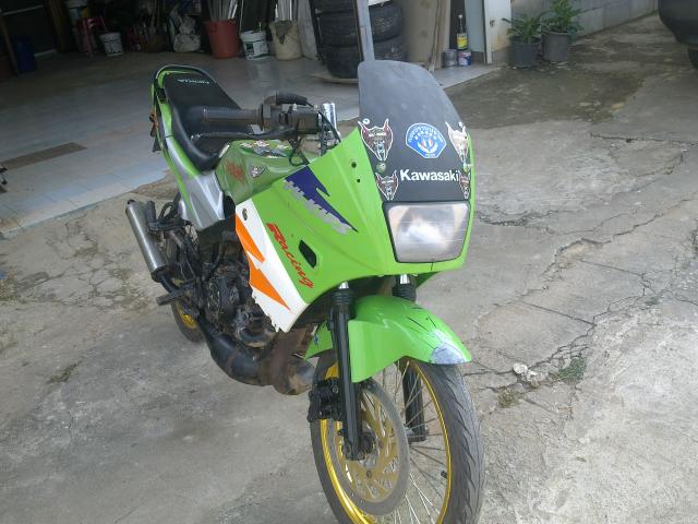 Name:  05112010189.jpg
Views: 2172
Size:  52.5 KB