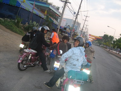 Name:  23.jpg
Views: 331
Size:  52.1 KB