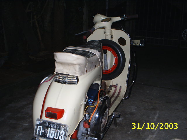 Name:  PIC_0014.JPG
Views: 479
Size:  58.9 KB
