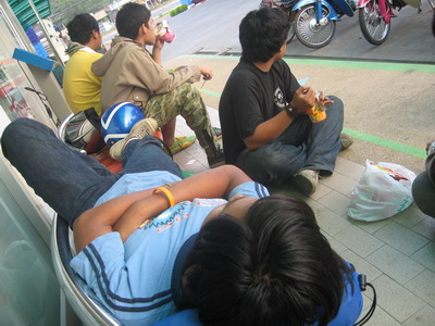 Name:  27.jpg
Views: 324
Size:  59.8 KB