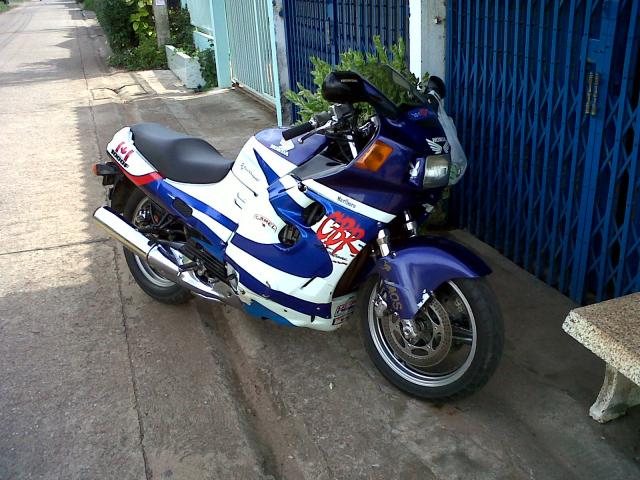 Name:  IMG00317-20100914-1454.jpg
Views: 720
Size:  65.0 KB