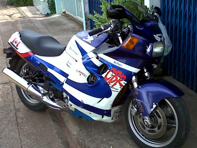 Name:  IMG00318-20100914-1454.jpg
Views: 895
Size:  65.9 KB