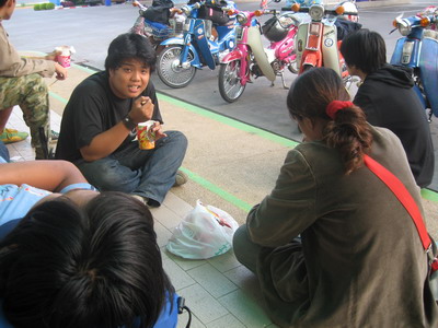 Name:  28.jpg
Views: 324
Size:  58.0 KB