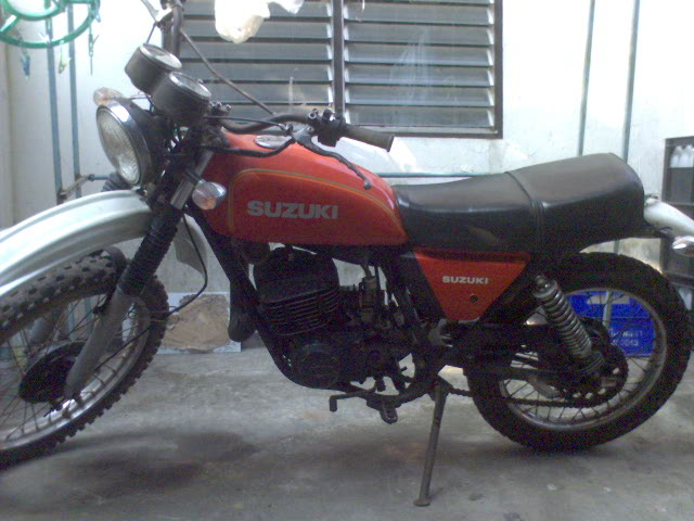 Name:  DSC00260.JPG
Views: 576
Size:  63.9 KB