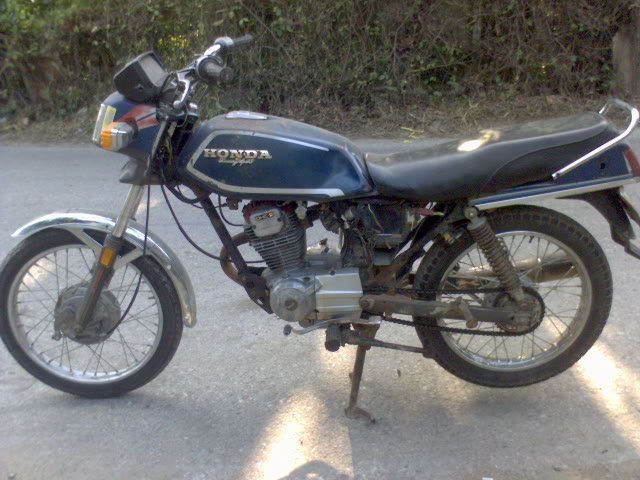 Name:  DSC00265.JPG
Views: 684
Size:  70.6 KB
