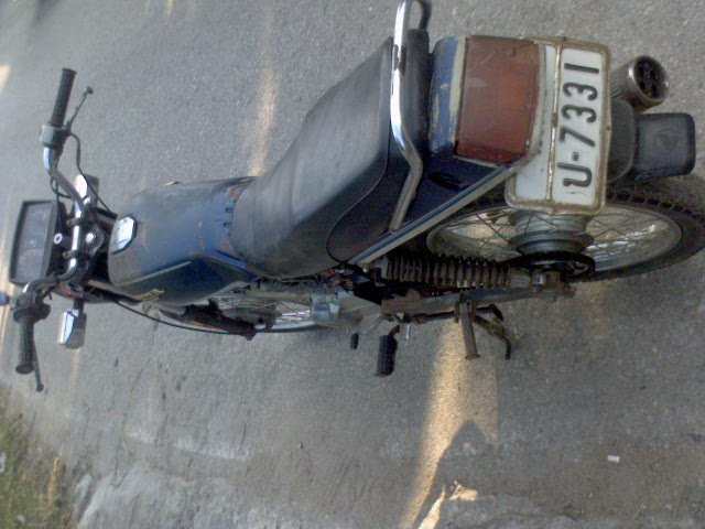 Name:  DSC00266.JPG
Views: 644
Size:  67.5 KB