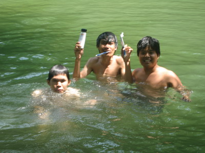 Name:  35.jpg
Views: 327
Size:  48.2 KB
