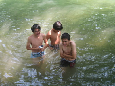 Name:  36.jpg
Views: 325
Size:  52.4 KB