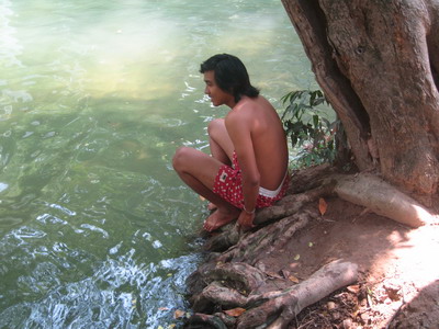 Name:  37.jpg
Views: 336
Size:  58.7 KB