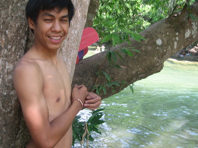 Name:  38.jpg
Views: 332
Size:  58.7 KB