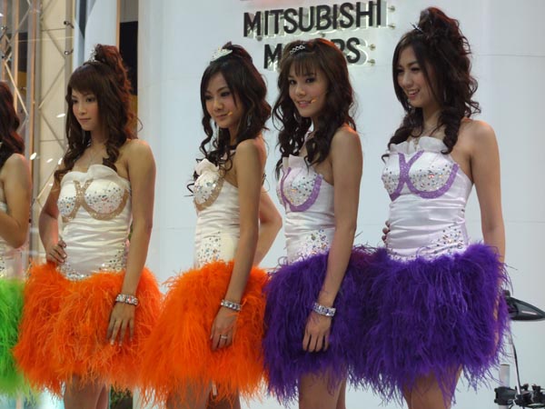Name:  DSCF0959.jpg
Views: 391
Size:  72.0 KB