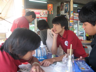 Name:  40.jpg
Views: 329
Size:  54.2 KB