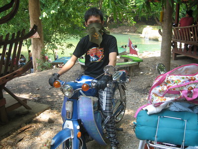 Name:  41.jpg
Views: 339
Size:  77.2 KB