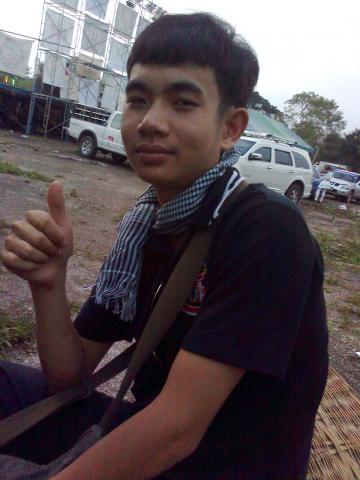 Name:  Ҿ0502.jpg
Views: 122
Size:  27.2 KB