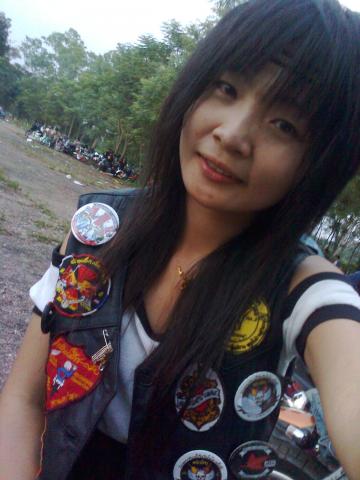 Name:  Ҿ0505.jpg
Views: 592
Size:  27.8 KB