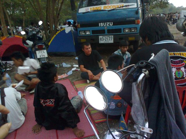 Name:  Ҿ0508.jpg
Views: 577
Size:  51.9 KB