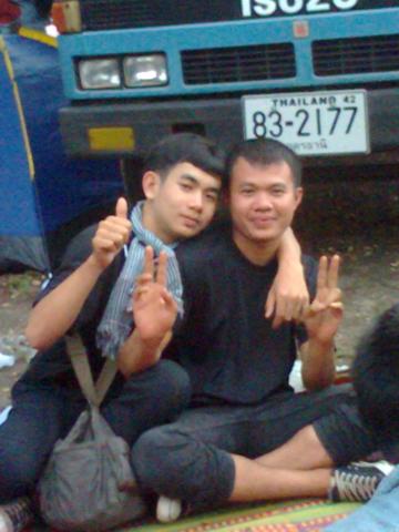 Name:  Ҿ0509.jpg
Views: 590
Size:  27.4 KB