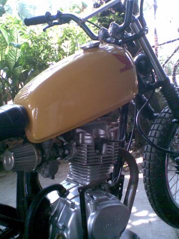 Name:  Ҿ072.jpg
Views: 530
Size:  34.2 KB