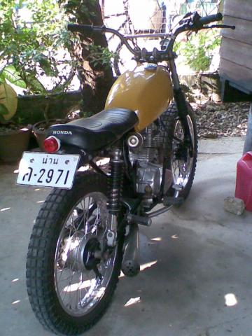 Name:  Ҿ068.jpg
Views: 115
Size:  37.5 KB