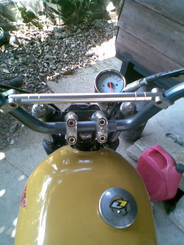 Name:  Ҿ071.jpg
Views: 115
Size:  33.6 KB