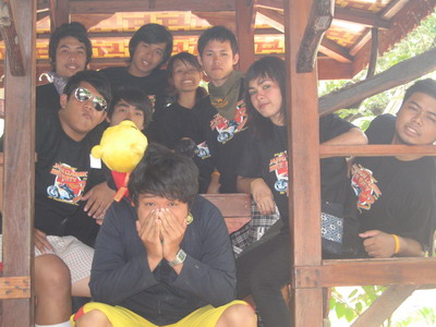 Name:  44.jpg
Views: 328
Size:  56.0 KB