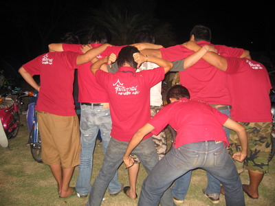 Name:  46.jpg
Views: 352
Size:  52.6 KB