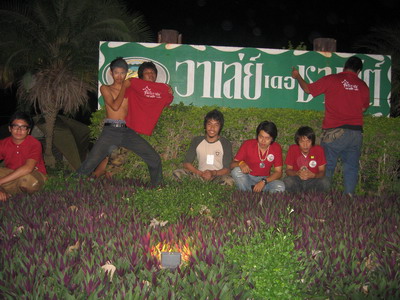 Name:  50.jpg
Views: 338
Size:  62.3 KB