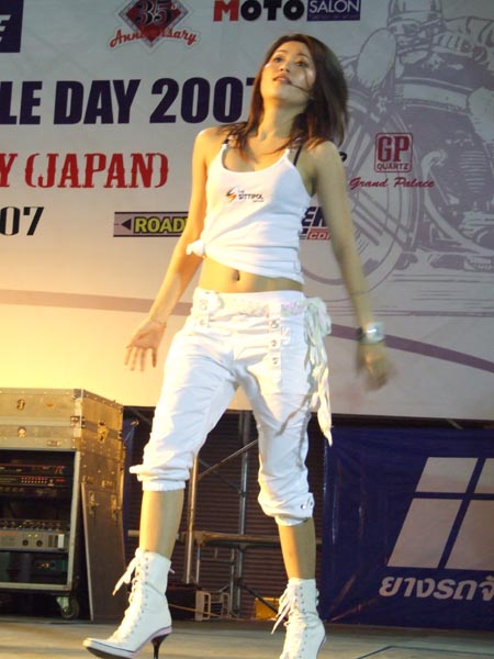 Name:  DSCF0905.jpg
Views: 225
Size:  66.8 KB